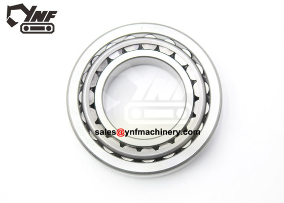 Máquina escavadora esférica Bearing do rolamento de rolo do moinho 23019 23018