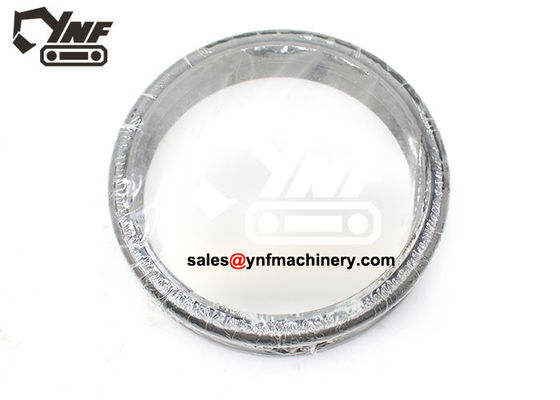Selo do óleo de flutuação 4514259 para KOMATSU PC120-6