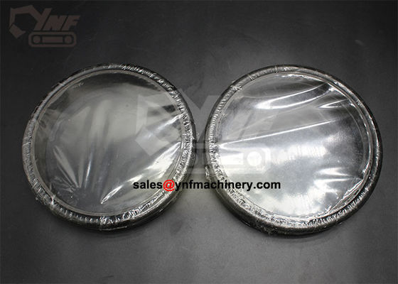 Selo do óleo LE01126 de flutuação para a máquina escavadora CBX160B CB180B