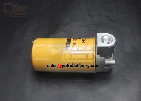 Máquina escavadora Hydraulic Oil Filter 5I-7950 5I7950 para o gato 311 312 320