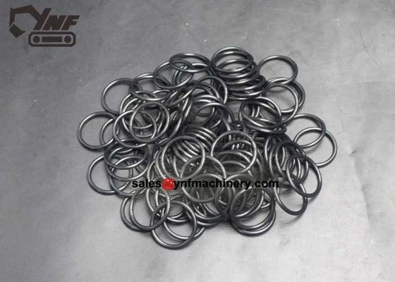 4292382 O Anel Para John Deere Hitachi Excavators Sealing Hydraulic Oil Seal O Ring Kit Box O Ring Assortment Kit