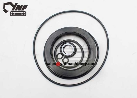 PZE-5B-2020-130F3A-4430B Kit de vedação de reparo de bomba hidráulica para NACHI Excavator bomba de pistão hidráulica