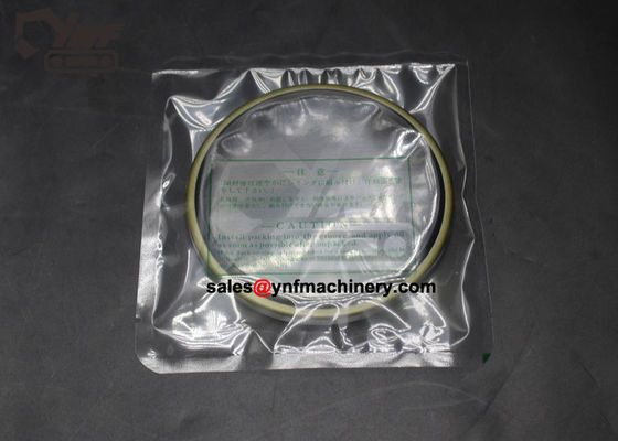 07016-20958 Selo anti-polvo 545 BP500 PC200 PC200LL PC220 PW200 PW210 WA450 WA470