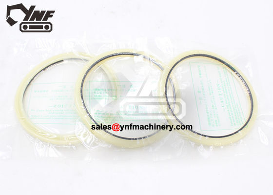 707-51-95630 Anel tampão para máquinas de construção da Komatsu BP500 PC200 PC200CA PC200EL PC200EN