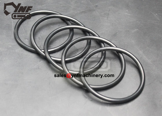 07000-15075 O Anel D275A D375A FRONTE HD325 HM400 PC130 PC160 PC190 PC200 PC228US WA320 WA320PZ