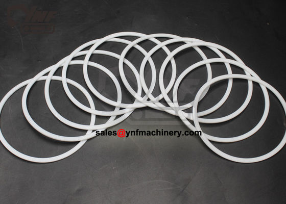 07001-05105 Anel de apoio para Komatsu Bottom GD405A GD505A GD511A GD605A GD625A GD705A GD725A GD805A GD825A