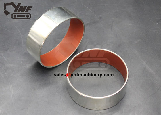 707-52-90560 Anel de uso de buchas Comatsu Rod Bushing D155A D155AX D275A D275AX PC118MR PC200 PC200CA WA320