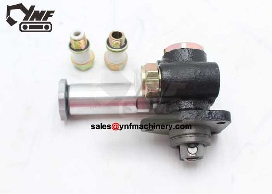 DK105220-5960 Combustível de alimentação da bomba de montagem Komatsu 4D102E 4D95LE 6D102E EGS45 EGS65 PC220 PW200 PW220 S4D102E S6D102