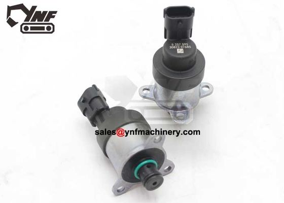 Cummins Actuador Eletrônico de Controle de Combustível 5257595 4937597 0928400712 0928400617 4903523 0928400627