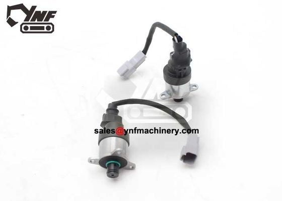 Cummins Actuador Eletrônico de Controle de Combustível 4903523 4903282 4902916