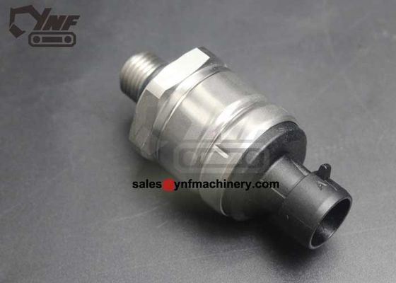 Sensor de alta pressão 28357705 85PP30-02 85PP3002 para Hyundai