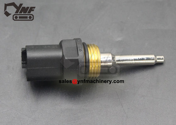 Sensor de temperaturas de água 11220340 11419486