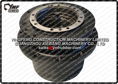 O mergulhador final da máquina escavadora EX60-5 parte a caixa de engrenagens de aço inoxidável do motor do curso para Hitachi