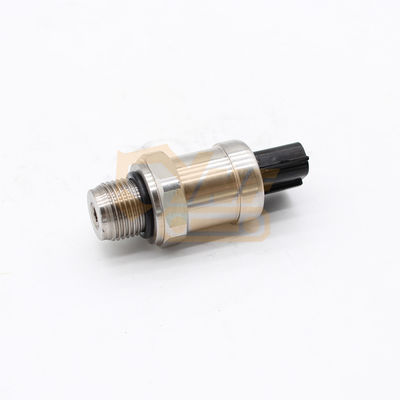 EX200-2 EX200-5 sensor de pressão de escavadeira 4339754 4436271 4355012