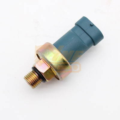 Interruptor de pressão de alta qualidade AT213971 4353686 para escavadeira EX200-5 EX220-5