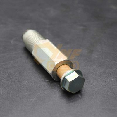 Válvula de pressão limitada para combustível diesel Válvula LPV 8973813460 8-97381346-0 para bomba HP3