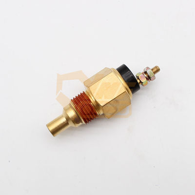 Sensor de pressão de óleo 1-82410160-1 1-824100191-2 1-82410145-0 3LD1 6BG1 6BD1 Comutador de pressão de óleo Para Isuzu