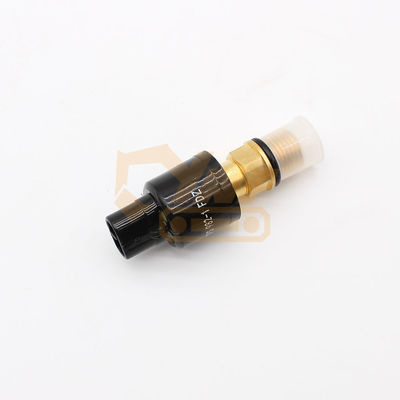 20PS 982-1 FDZ Sensor de pressão para partes de escavadeira EC210 EC240 EC360