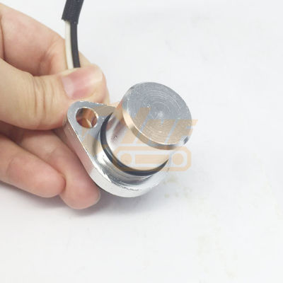 4265372 Sensor de velocidade para EX200-1 EX200-2 EX200-3 EX200-5 Escavação 4265372