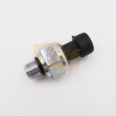 Ex200-2 ex200-5 sensor de pressão da escavadeira interruptor de pressão da bomba principal 4332040