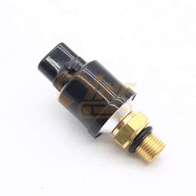 Preço da fábrica Novo interruptor de pressão 4333040 Para escavadeira Hitachi EX200-5