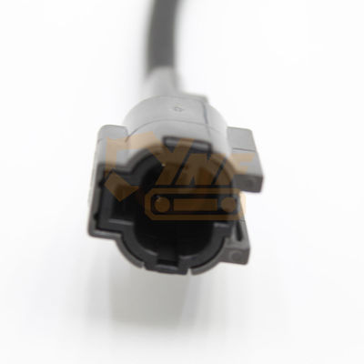 4265372 Sensor de escavadeira EX200-2 Fairy Deer EX120 EX120-3 4305512 4265372 Sensor de velocidade de revolução