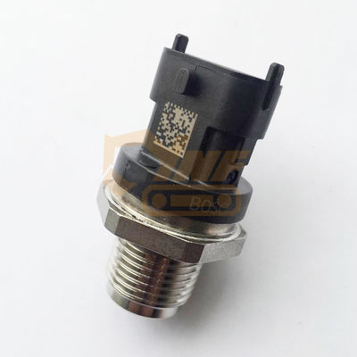 SK130-8 SK140-8 D04FR Sensor de pressão de trilho para escavadeira Kobelco VA32G6109100 VA32G6109101 32G61-09100 32G61-09101