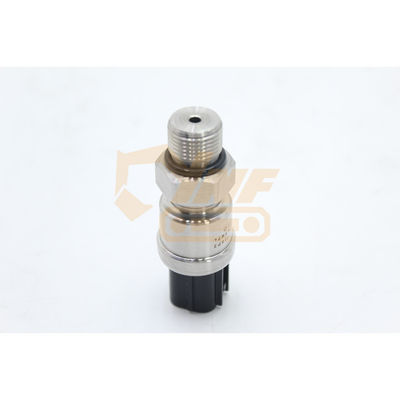 Excavadora SK200 Partes elétricas Sensor de alta / baixa pressão YN52S00016P3