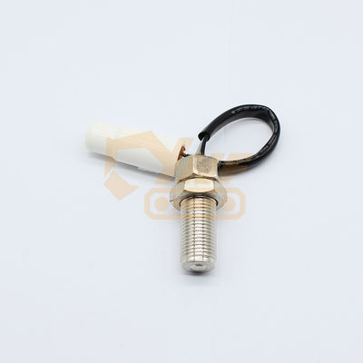 Sensor de veículo de engenharia SK200-3 SK200-5 Sensor de velocidade de revolução VAMC845235 MC845235