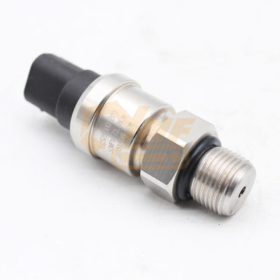 Sensor de pressão de óleo YN52S00076F1 para SK200-6E