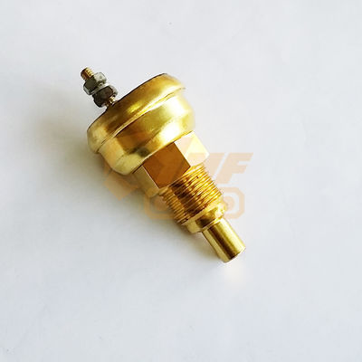 ME039860 Sensor de temperatura da água SK200-6 6D22 Partes de máquinas VAME039860 ME039860
