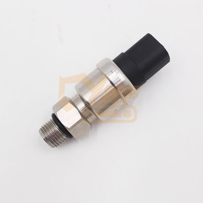 Sensor de baixa pressão para escavadeiras Kobelco SK200-6E SK200-8 SK210-8 SK330-8 SK480-8 SK170-8 SK210LC-8 LC52S