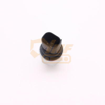 SK200-5 escavadeira 3MPA sensor de pressão interruptor YN52S00028P1 YX52S00005P1