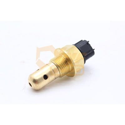 Parte sobressalente de escavadeira Parte de interruptor SK350-9 S8346-01510 para VH834601510A VHS834601510 Switch Ass'y