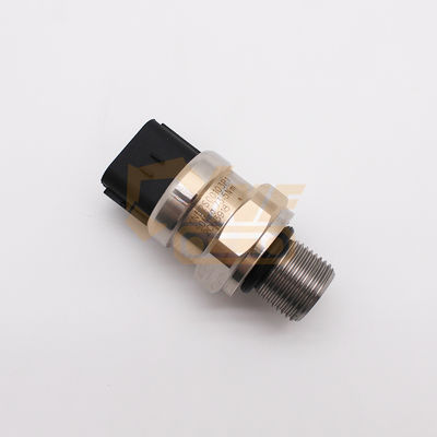 Sensor elétrico SK200-8 J05E Sensor do motor VHS 227621070 VHS 227621070