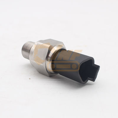PC200-7 PC300-7 Sensores de pressão de óleo da bomba de escavadeira 7861-93-1650 7861-93-1653 208-06-71340 Interruptores de pressão 7861-93-165