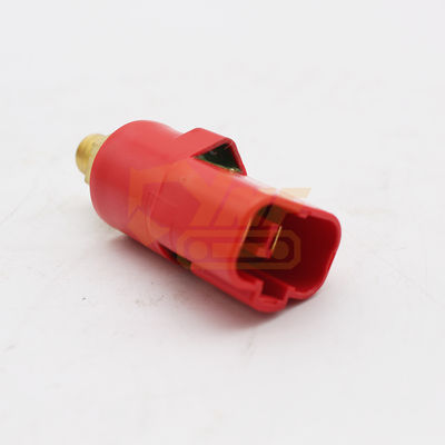 206-06-61130 Peças de escavadeira PC300-8 PC350-8 PC240-8 PC220-8 PC290-8 Sensor de pressão Switch 20PS579-21 206-06-61130