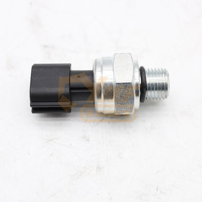 Sensor de interruptor de pressão 2080671140 Para Komatsu PC400-7 PC450-7 208-06-71140