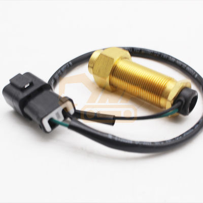 Peças de escavadeira Sensor de revolução PC220-6 7861-92-2310 Para S6D102E PC650-6 PC200-6