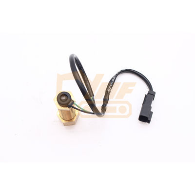 Sensor de revolução pc200-7 7861-93-2310 Para peças sobressalentes de escavadeira