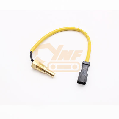 Peças sobressalentes para o sensor de temperatura da escavadeira PC300-8 7861-93-3320