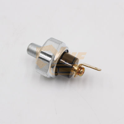 6732-81-3120 Sensor de temperatura de escavadeira 6732813120 partes de escavadeira komatsu para Komatsu PC200-6 WA320 WA380