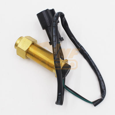 Partes de escavadeiras PC130-7 PC300-7 Sensor de revolução 7861-93-2310 7861-93-2330 7861932310 7861932330