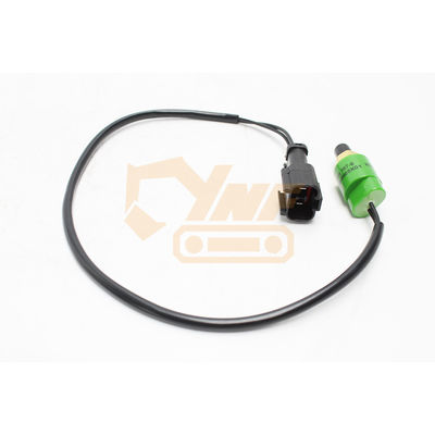 Sensor de pressão de óleo para Komatsu D39ex-21 7861-93-1200 7861931200