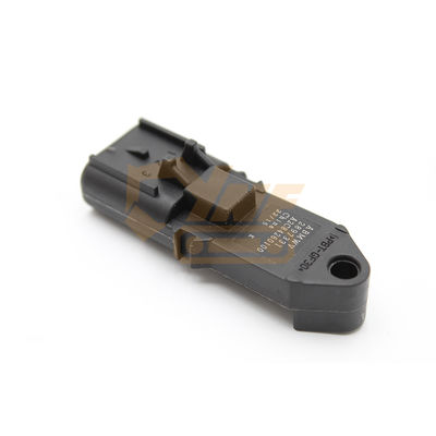 Excavadora PC200-8 Sensor de pressão do motor 6261-81-1900 6261811900 6755-81-1900 6755811900