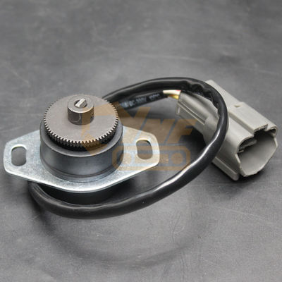 Sensor 7861-92-4130 Sensor de posição