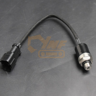 Interruptor de pressão 421-43-22920 421-43-22921 421-43-22922 Komatsu WA800-3 WA900-3 WD500-3 WD600-3 WD900-3 WF450-3 WF650T-3