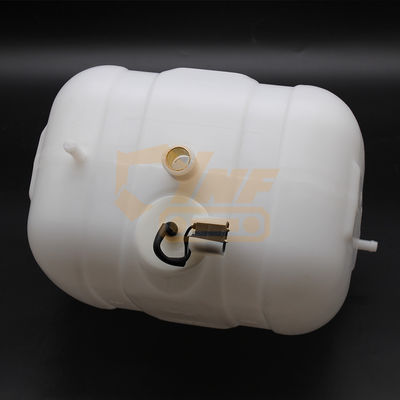 EC240B EC290B Tanque de água Tanque de expansão de assí VOE11110410 11110410 Para escavadeira