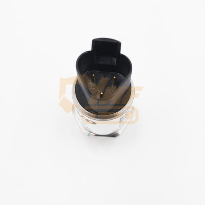 VOE 17253748 17253748 Sensor de pressão 17212660 17253748 EC210C EC300D EW145B Switch de sensor de baixa pressão