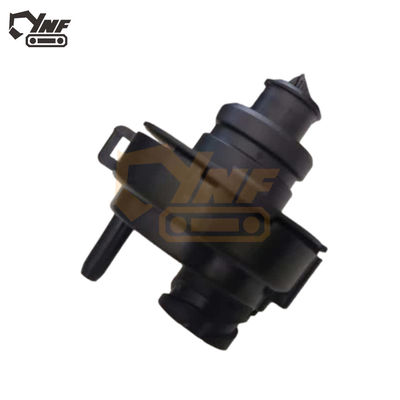 YNF Peças de escavadeira para VOL-VO TAD1352VE EC360 EC Interruptor de vácuo 20560843 20569843 20409365